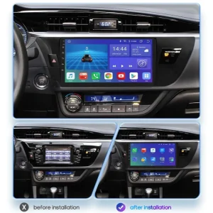 toyota2020corolla20202014 2016.webp