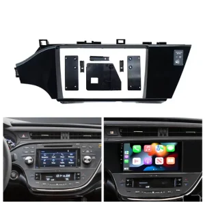 toyota20avalon202012 201820.webp