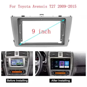toyota20avensis202008 2015.webp