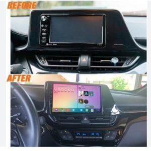 toyota20chr202016 2020.jpg