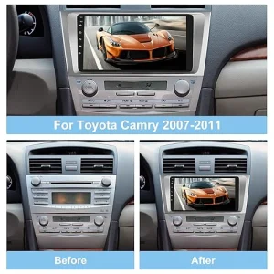 toyota20camry202006 2011.webp