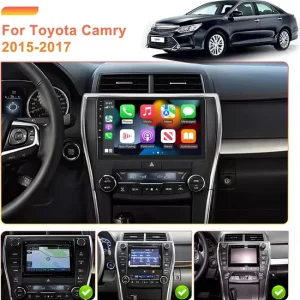toyota20camry202015 201720.webp