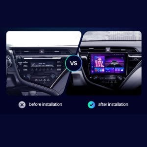 toyota20camry202017 2020.jpg