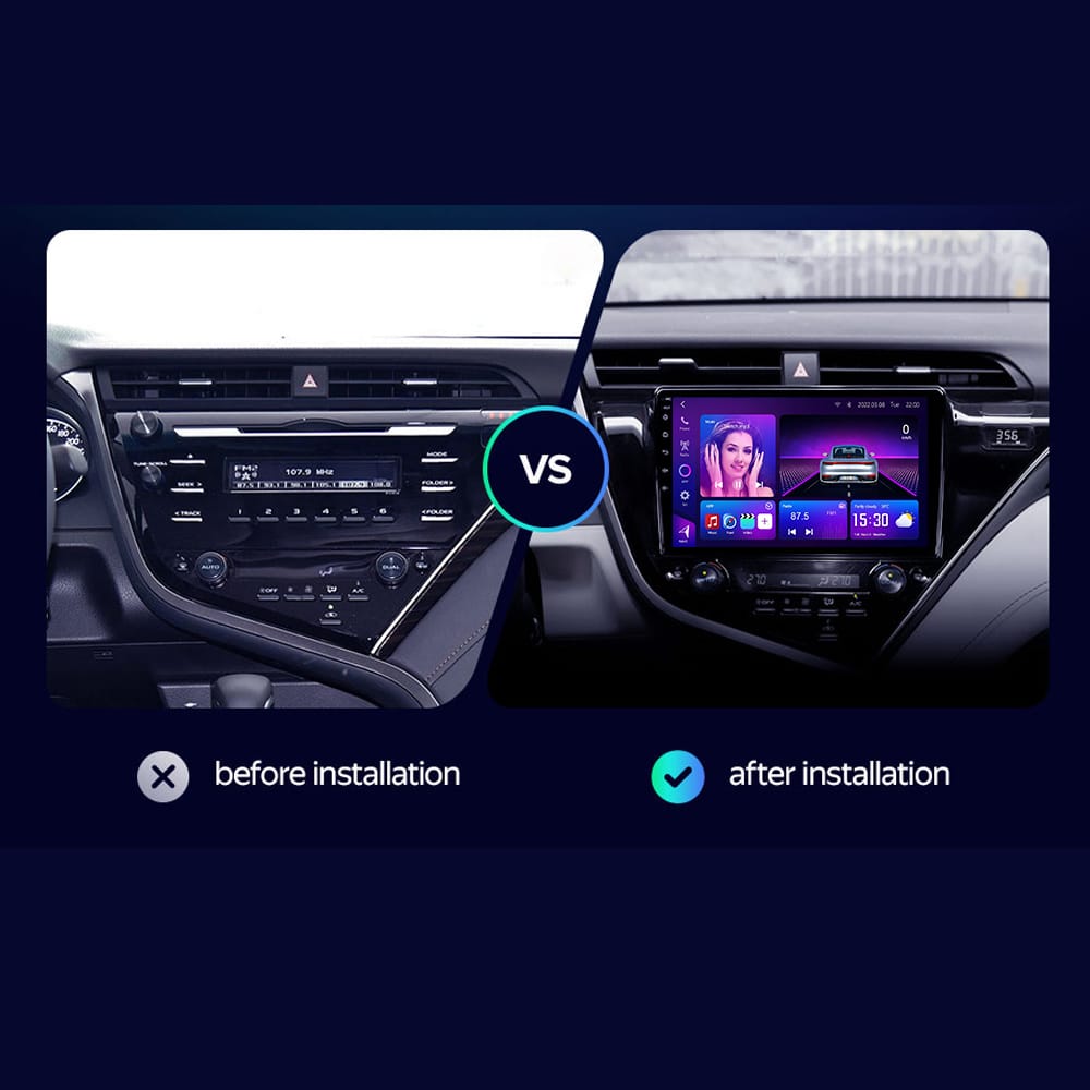 toyota20camry202017 2020.jpg