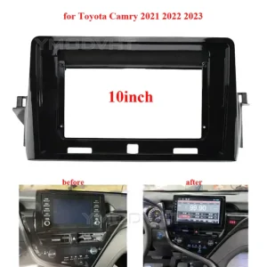 toyota20camry202020 2023.webp