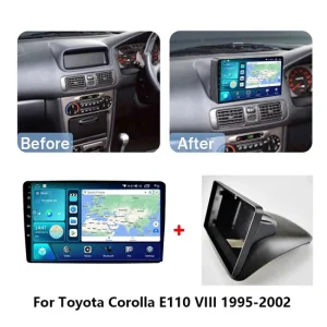 toyota20corolla201995 2002.webp