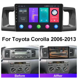 toyota20corolla202003 2013.webp