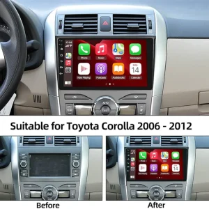 toyota20corolla202006 2013.webp
