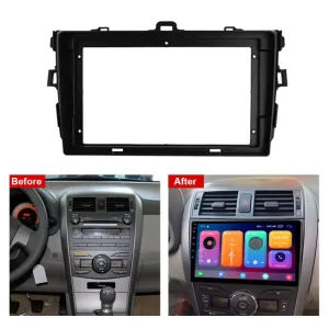 toyota20corolla202007 201320.webp