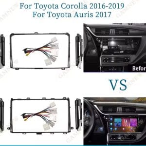 toyota20corolla202016 2019.jpg