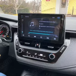 toyota20corolla202021 2025.webp