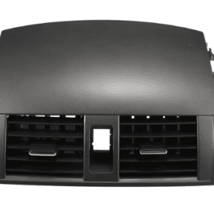 toyota20corolla20ac20panel.png