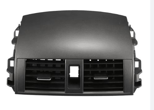 toyota20corolla20ac20panel.png