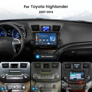 toyota20highlander202009 2014.webp