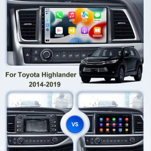 toyota20highlander202014 2019.webp