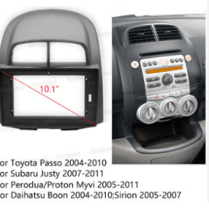 toyota20passo20daihatsu.png
