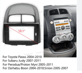 toyota20passo20daihatsu.png