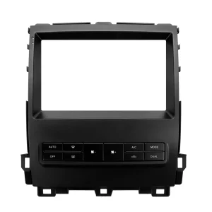 toyota20prado202002 2009.webp