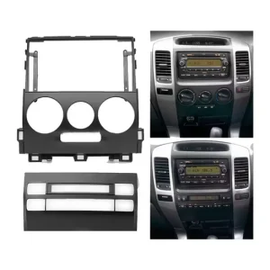 toyota20prado202003 2009.webp