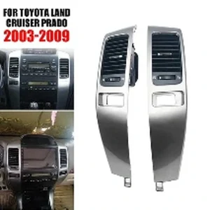 toyota20prado202003 200920outlet20air20full.webp