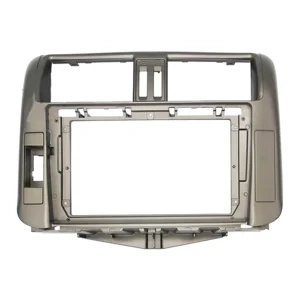 toyota20prado202009 2013.webp