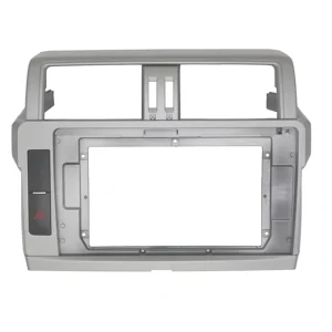 toyota20prado202013 2017.webp