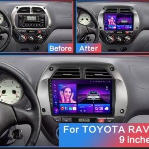 toyota20rav4202001e280932006.jpg