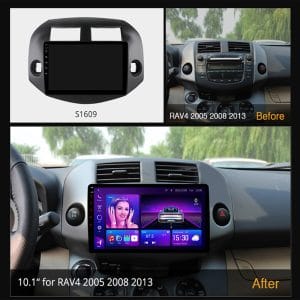 toyota20rav4202005 2006.jpg