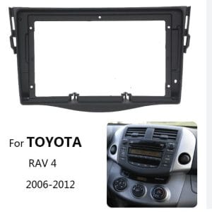 toyota20rav4202006 2012.jpg