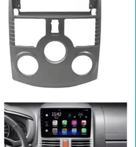 toyota20rush2cdaihatsu202006 2016.png