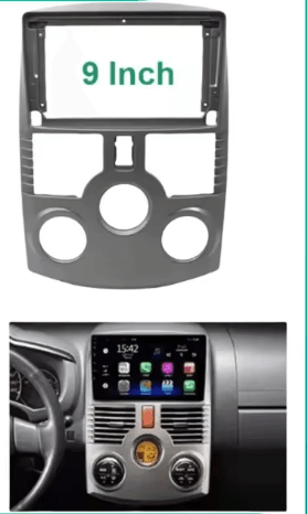toyota20rush2cdaihatsu202006 2016.png