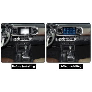 toyota20tacoma202015e28093202020n300.jpg