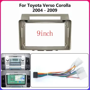 toyota20verso202004 2009.webp