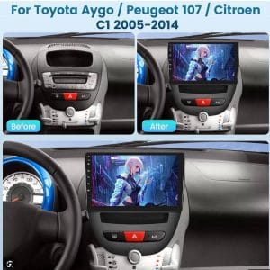toyota20aygo2c20citroen20c12c20pej20107.jpg
