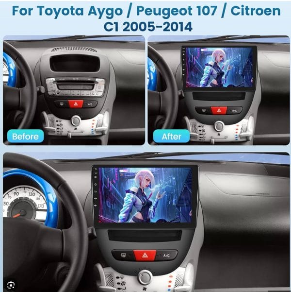 toyota20aygo2c20citroen20c12c20pej20107.jpg