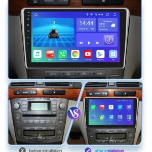 toyotaavensis202002 2008.webp