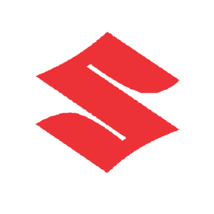سوزوكي | Suzuki