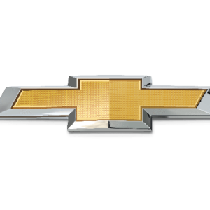 شفروليه | Chevrolet