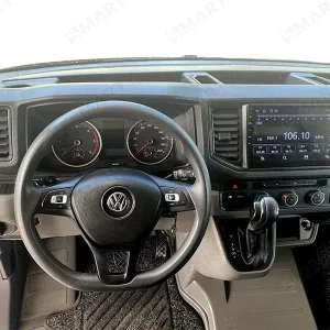 vw20crafter202017 2021.webp