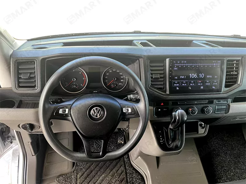 vw20crafter202017 2021.webp