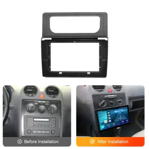 vw20caddy202005 201020ac.webp