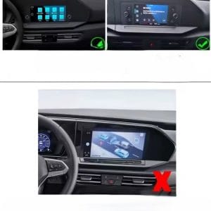 vw20caddy202021 2024.jpg
