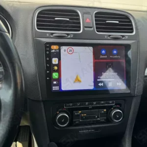 vw20golf6202008 2012.webp