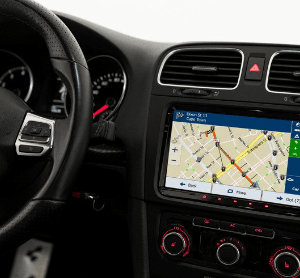 vw20jetta202011 2018.png