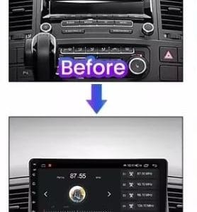 vw20multivan20caravelle202003 2015.jpg