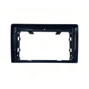vw20polo202004 201020uv.webp