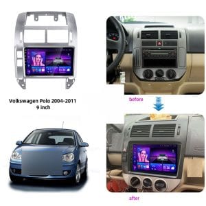 vw20polo202004e280932011.jpg