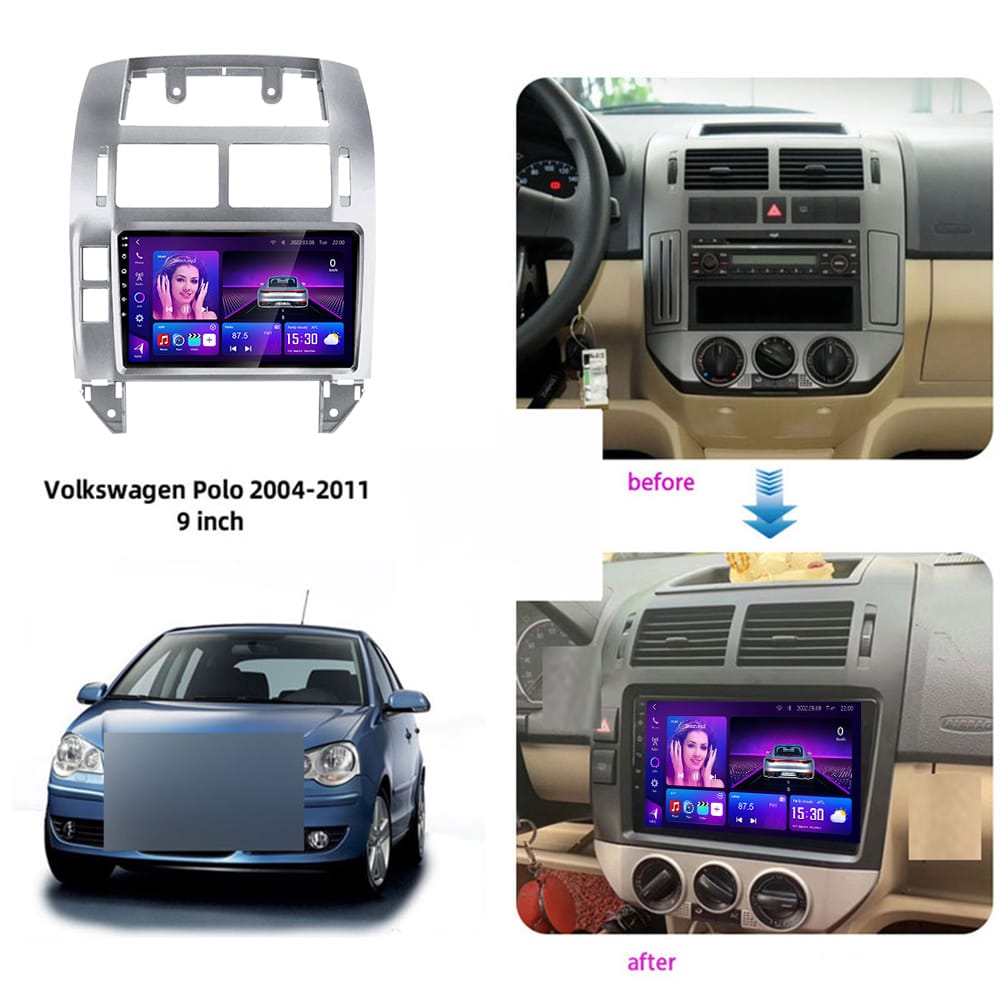 vw20polo202004e280932011.jpg