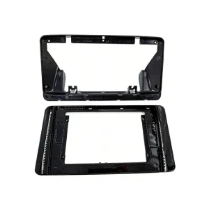 vw20polo2020212b.webp