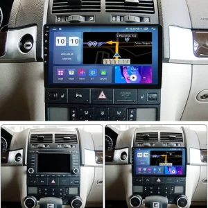 vw20touareg202002 2010.webp